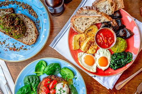 megan's bottomless brunch|megan's wimbledon village.